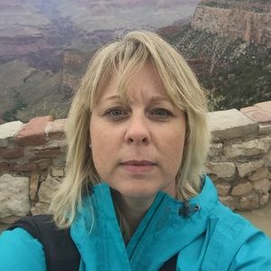 Meet your Posher, Tywana